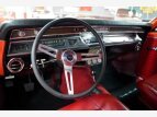 Thumbnail Photo 51 for 1967 Chevrolet Chevelle